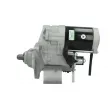 Démarreur BV PSH 630.534.113.050 - Visuel 2