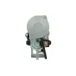 Démarreur BV PSH 630.534.113.050 - Visuel 3