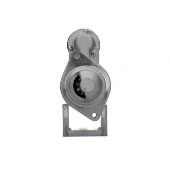 Démarreur BV PSH 630.536.102.030