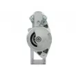 Démarreur BV PSH 630.547.092.050 - Visuel 1