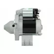 Démarreur BV PSH 630.547.092.050 - Visuel 2