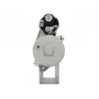Démarreur BV PSH 630.547.092.050 - Visuel 3