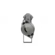Démarreur BV PSH 630.549.102.050 - Visuel 1