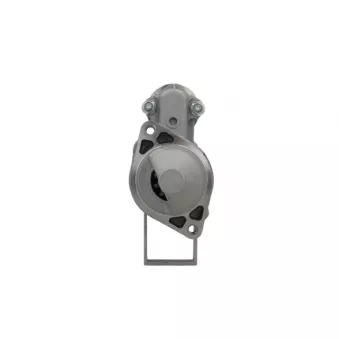 Démarreur BV PSH 630.549.102.050