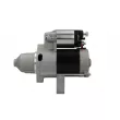 Démarreur BV PSH 630.549.102.050 - Visuel 2