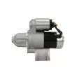 Démarreur BV PSH 630.558.093.130 - Visuel 2