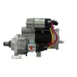 Démarreur BV PSH 631.001.102.200 - Visuel 2