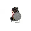Démarreur BV PSH 631.001.102.200 - Visuel 3