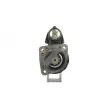 Démarreur BV PSH 631.004.103.030 - Visuel 1