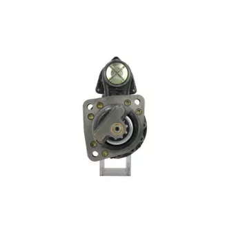 Démarreur BV PSH 631.004.103.030