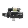 Démarreur BV PSH 631.004.103.030 - Visuel 2