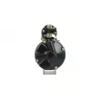 Démarreur BV PSH 631.004.103.030 - Visuel 3