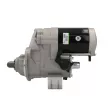 Démarreur BV PSH 631.501.113.050 - Visuel 2
