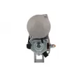 Démarreur BV PSH 631.501.113.050 - Visuel 3