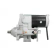 Démarreur BV PSH 631.502.113.050 - Visuel 2