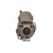 Démarreur BV PSH 631.513.113.050 - Visuel 1