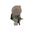 Démarreur BV PSH 631.513.113.050 - Visuel 3