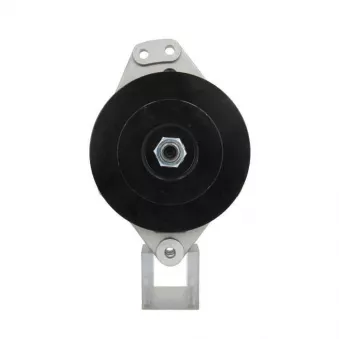 Alternateur BV PSH 635.002.055.110