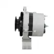 Alternateur BV PSH 635.002.055.110 - Visuel 2