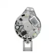 Alternateur BV PSH 635.002.055.110 - Visuel 3