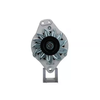 Alternateur BV PSH 635.002.055.118
