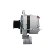 Alternateur BV PSH 635.002.055.118 - Visuel 2