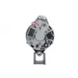 Alternateur BV PSH 635.002.055.118 - Visuel 3