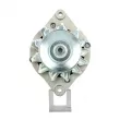 Alternateur BV PSH 635.002.055.311 - Visuel 1
