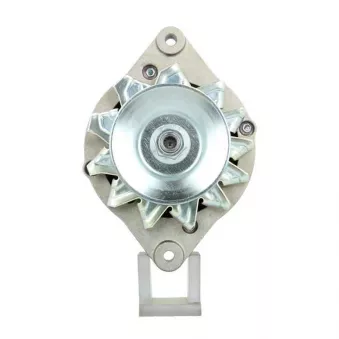 Alternateur BV PSH 635.002.055.311