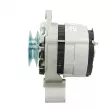 Alternateur BV PSH 635.002.055.311 - Visuel 2