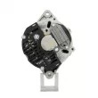 Alternateur BV PSH 635.002.055.311 - Visuel 3