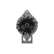 Alternateur BV PSH 635.002.065.090 - Visuel 1