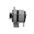 Alternateur BV PSH 635.002.065.090 - Visuel 2
