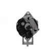 Alternateur BV PSH 635.002.065.090 - Visuel 3