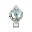 Alternateur BV PSH 635.002.065.311 - Visuel 1
