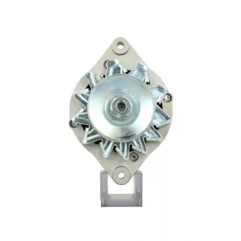 Alternateur BV PSH 635.002.065.311