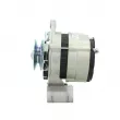 Alternateur BV PSH 635.002.065.311 - Visuel 2