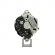 Alternateur BV PSH 635.002.065.311 - Visuel 3