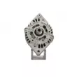 Alternateur BV PSH 635.002.120.098 - Visuel 1