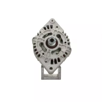 Alternateur BV PSH 635.002.120.098