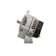 Alternateur BV PSH 635.002.120.098 - Visuel 2