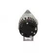 Alternateur BV PSH 635.002.120.098 - Visuel 3