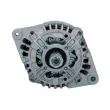 Alternateur BV PSH 635.002.120.313 - Visuel 1