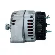 Alternateur BV PSH 635.002.120.313 - Visuel 2