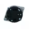 Alternateur BV PSH 635.002.120.313 - Visuel 3