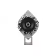 Alternateur BV PSH 635.003.055.010 - Visuel 1
