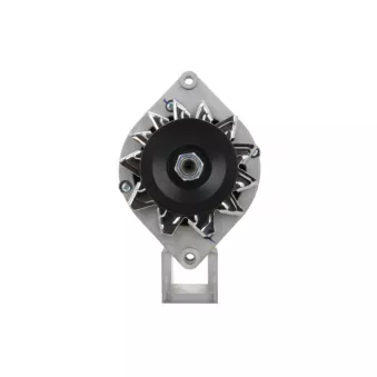 Alternateur BV PSH 635.003.055.010