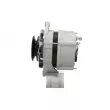 Alternateur BV PSH 635.003.055.010 - Visuel 2