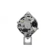 Alternateur BV PSH 635.003.055.010 - Visuel 3