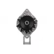 Alternateur BV PSH 635.003.070.090 - Visuel 1